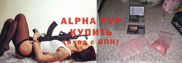 МДПВ Горно-Алтайск