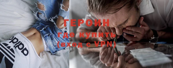 индика Горнозаводск