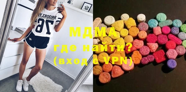 индика Горнозаводск