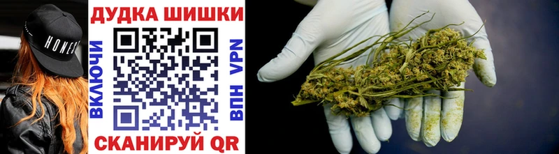 Купить где  Луза  МАРИХУАНА ГИДРОПОН 